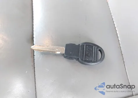 2013 Dodge Durango Crew z USA, uszkodzony, nr VIN 1C4RDHDG0DC682870